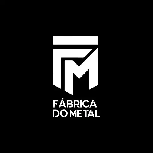 Play Fabrica do Metal APK