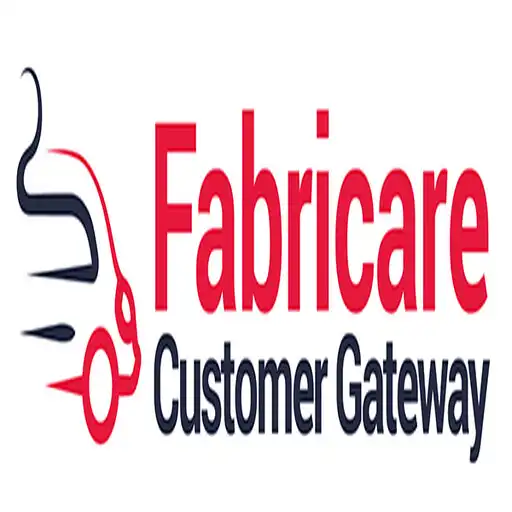Play Fabricare Customer Dashboard APK