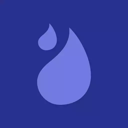 Play Fabricare - The Fab App! APK Play Fabricare - The Fab App! APK