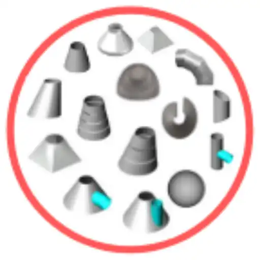 Play Fabrication Flat Pattern APK Play Fabrication Flat Pattern APK