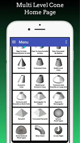 Play Fabrication Flat Pattern as an online game Fabrication Flat Pattern with UptoPlay