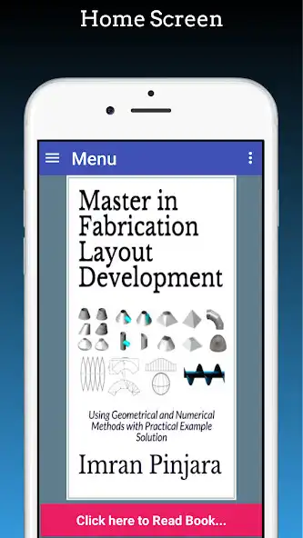 Play Fabrication Layout Book Pro  and enjoy Fabrication Layout Book Pro with UptoPlay