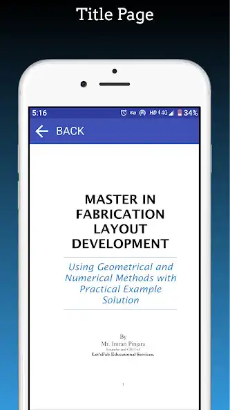 Play Fabrication Layout Book Pro as an online game Fabrication Layout Book Pro with UptoPlay