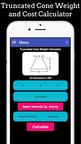 Play Fabrication Weight & Cost Calc as an online game Fabrication Weight & Cost Calc with UptoPlay