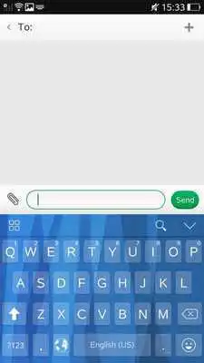 Play Fabric Emoji Keyboard Theme Play Fabric Emoji Keyboard Theme