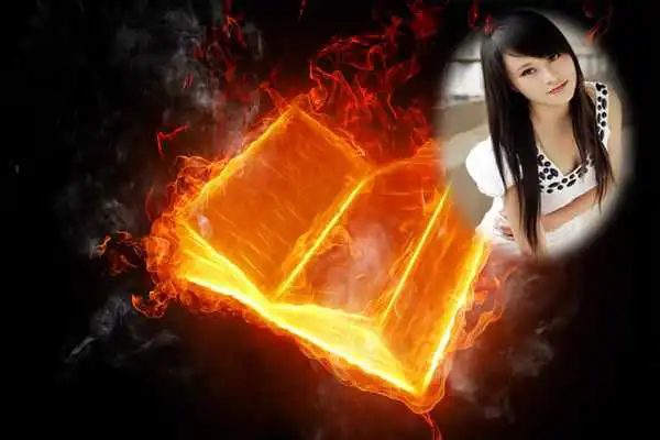 Play Fabric Emoji Keyboard Theme Play Fabric Emoji Keyboard Theme