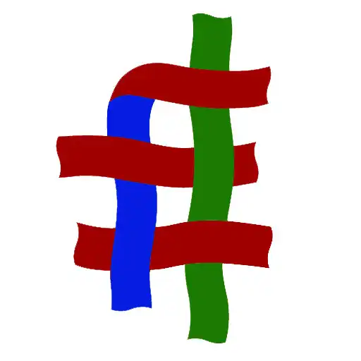 Play Fabric GSM Calculator APK Play Fabric GSM Calculator APK