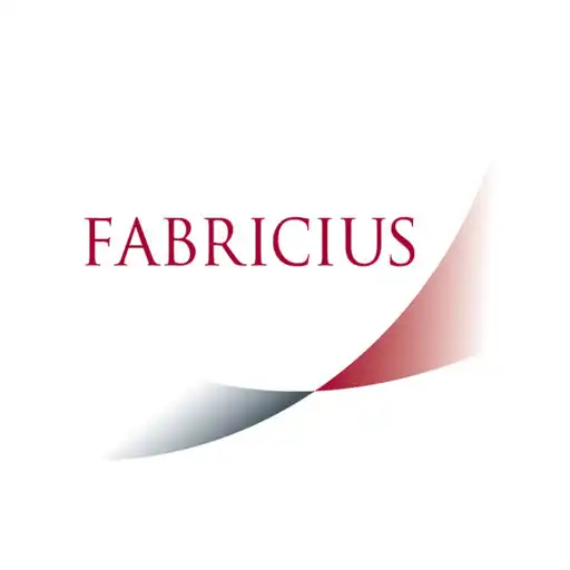 Play Fabricius APK Play Fabricius APK