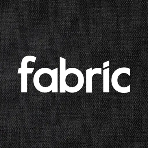Play Fabric Laundry APK