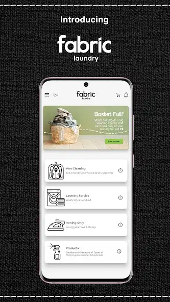 Play Fabric Laundry and enjoy Fabric Laundry with UptoPlay Play Fabric Laundry and enjoy Fabric Laundry with UptoPlay