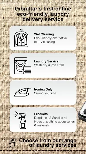 Play Fabric Laundry as an online game online Fabric Laundry with UptoPlay Play Fabric Laundry as an online game Fabric Laundry with UptoPlay