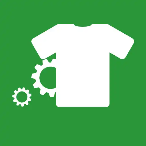 Free play online Fabric Manufacturing - I APK