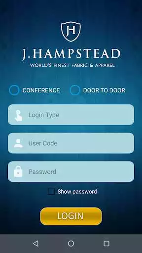 Play Fabric MIS and enjoy Fabric MIS with UptoPlay Play Fabric MIS and enjoy Fabric MIS with UptoPlay