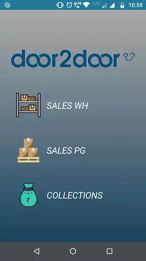 Play Fabric MIS as an online game online Fabric MIS with UptoPlay Play Fabric MIS as an online game Fabric MIS with UptoPlay