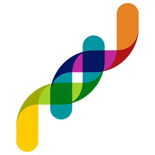 Play Fabricology APK Play Fabricology APK