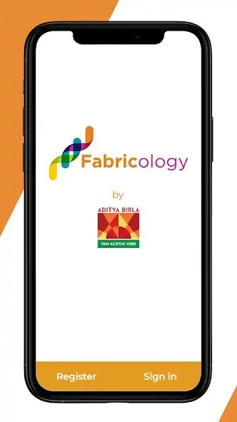 Play Fabricology  and enjoy Fabricology with UptoPlay