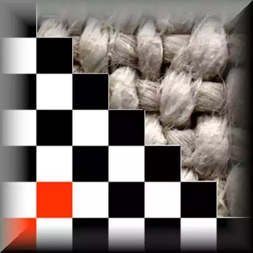 Free play online fabric quality factor  APK