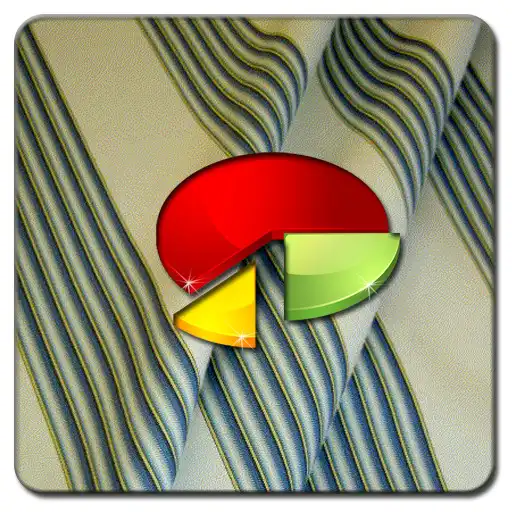 Play Fabric Reconciliation APK