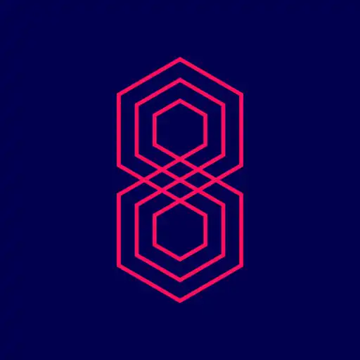 Play Fabrik8 APK Play Fabrik8 APK