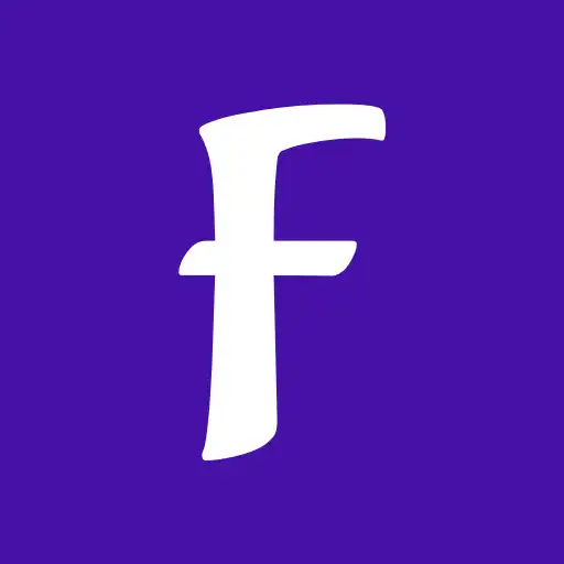 Free play online Fabrik APK