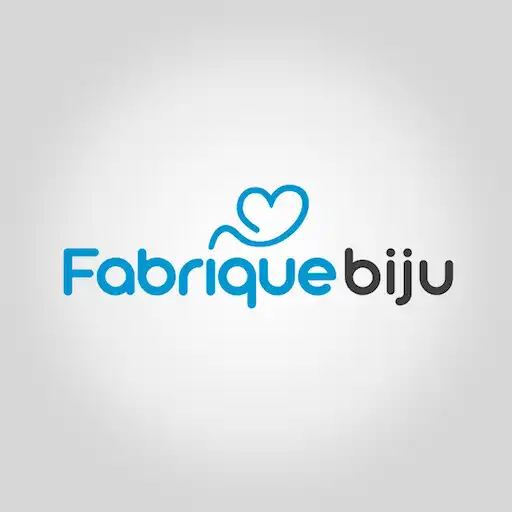 Play Fabrique Biju APK Play Fabrique Biju APK