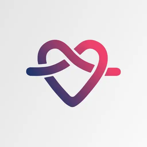 Play Fabrique APK