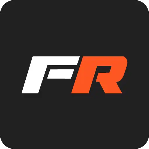 Play Fabrizio Romano App APK Play Fabrizio Romano App APK