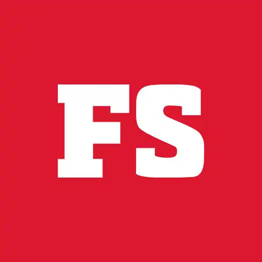 Play Fabryka Siły Dieta i Trening APK