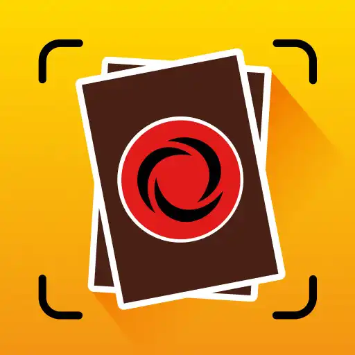 Play FaB Scanner - Dragon Shield APK