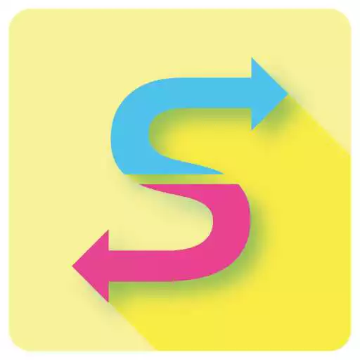 Run free android online FabSwapp Get Free Stuff Local APK