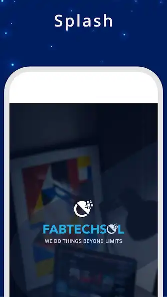 Play FabTechSol  and enjoy FabTechSol with UptoPlay