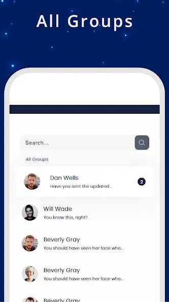 Play FabTechSol as an online game FabTechSol with UptoPlay