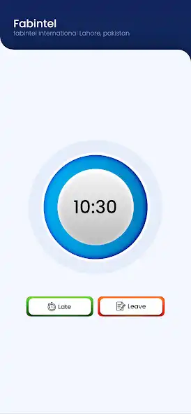 Play Fabtime as an online game Fabtime with UptoPlay