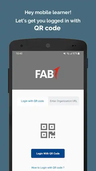 Play FAB Transformation Skills and enjoy FAB Transformation Skills with UptoPlay Play FAB Transformation Skills and enjoy FAB Transformation Skills with UptoPlay