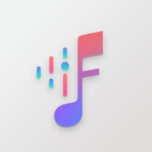 Play FabTune: Play Music Podcasts APK Play FabTune: Play Music Podcasts APK