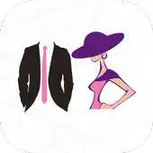 Free play online Fab U Driver APK