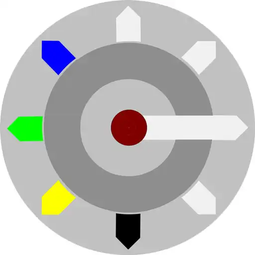 Run free android online FabulaRosa -Image in Your Mind APK