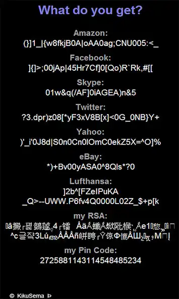Play APK FabulaRosa -Image in Your Mind  and enjoy FabulaRosa -Image in Your Mind with UptoPlay air.com.kikusema.android.FabulaRosaOne