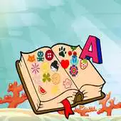 Free play online Fabulas Infantiles APK Free play online Fabulas Infantiles APK