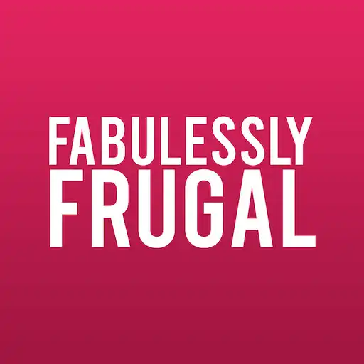 Play Fabulessly Frugal: Black Friday 2021 Deals APK