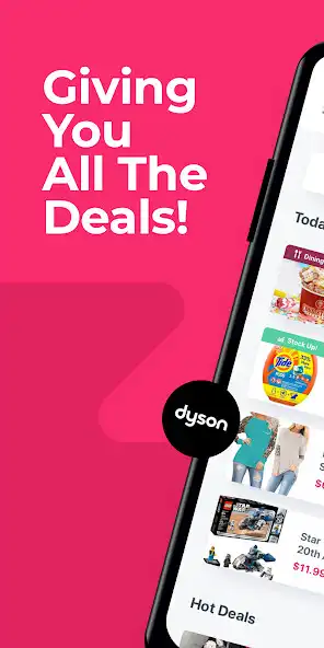 Play Fabulessly Frugal: Black Friday 2021 Deals  and enjoy Fabulessly Frugal: Black Friday 2021 Deals with UptoPlay
