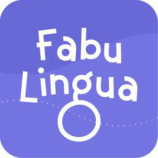 Play FabuLingua: Kids Learn Spanish through Stories APK