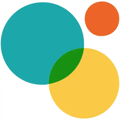 Play Fabulist - Notes, Lists, To-Dos, Events Chat APK Play Fabulist - Notes, Lists, To-Dos, Events Chat APK