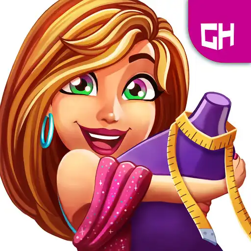 Play Fabulous: Angelas True Colors APK Play Fabulous: Angelas True Colors APK