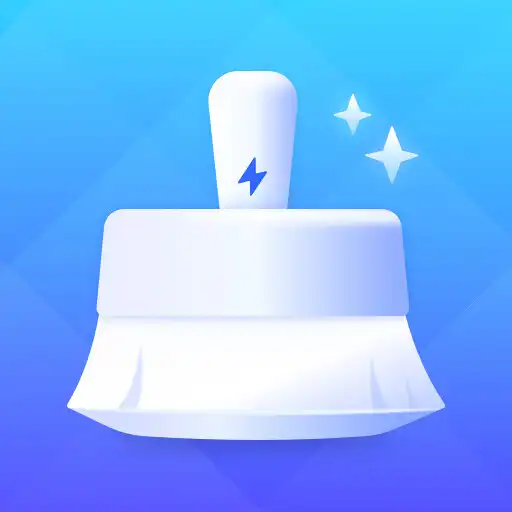Play Fabulous Cleaner-BoostSpeedup APK Play Fabulous Cleaner-BoostSpeedup APK