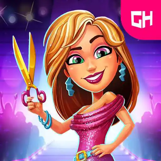 Free play online Fabulous - Fashion Fever APK Free play online Fabulous - Fashion Fever APK