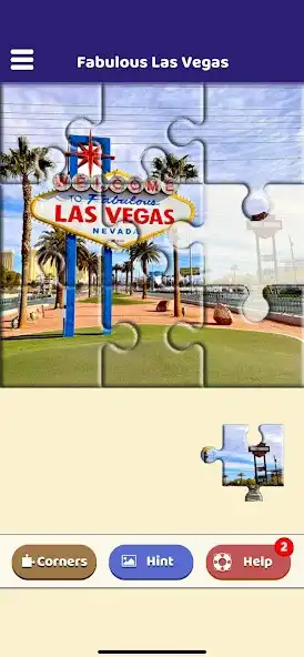 Play Fabulous Las Vegas Puzzle and enjoy Fabulous Las Vegas Puzzle with UptoPlay Play Fabulous Las Vegas Puzzle and enjoy Fabulous Las Vegas Puzzle with UptoPlay