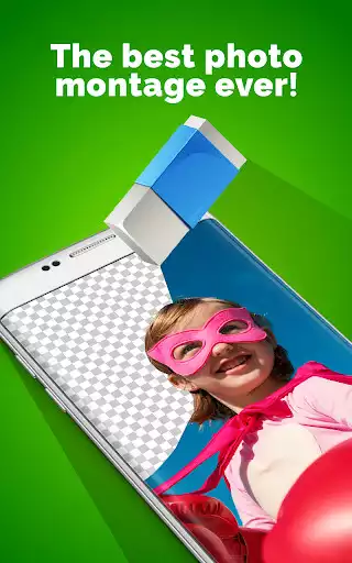 Play Fabulous Photo Background Eraser and Pic Changer  and enjoy Fabulous Photo Background Eraser and Pic Changer with UptoPlay