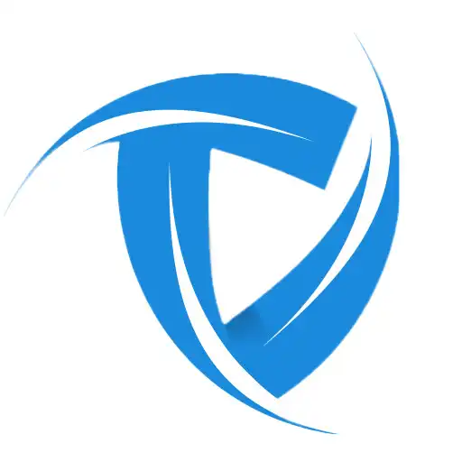 Play Fabulous Photo Editor APK Play Fabulous Photo Editor APK