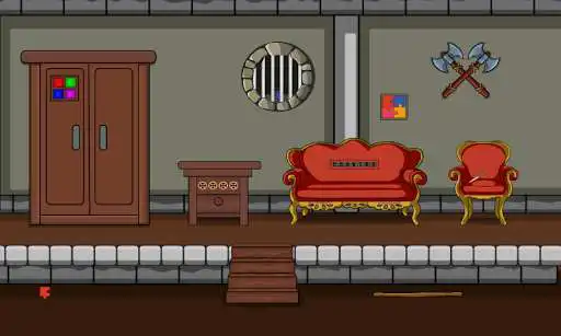 Play APK Fabulous Room Escape  and enjoy Fabulous Room Escape with UptoPlay air.G2JFabulousRoomEscape